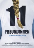 Filmcover