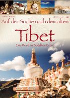 Filmcover