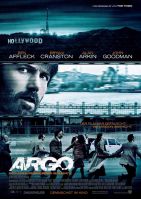 Filmcover