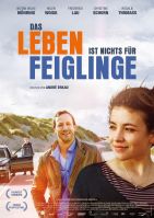 Filmcover