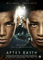 Filmcover
