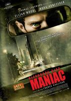 Filmcover