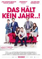 Filmcover