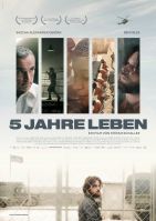 Filmcover