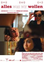 Filmcover